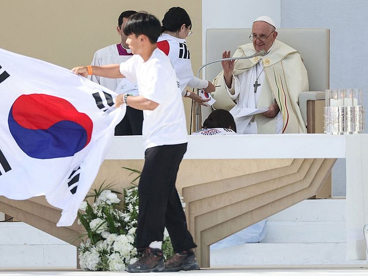 20230806 world youth day