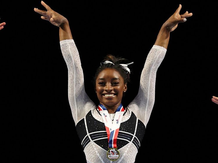 Copy of 2023-08-06T045151Z_1289063640_RC23I2A3XI67_RTRMADP_3_GYMNASTICS-1691318699428