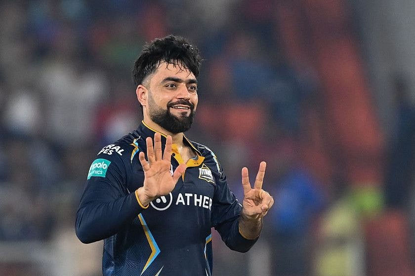 Copy of Rashid Khan1 new-1691333825824