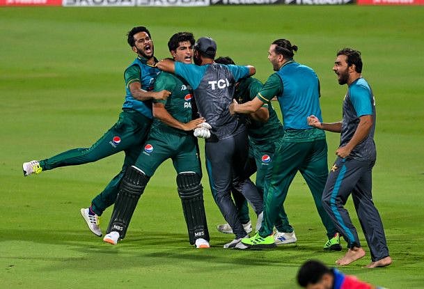 Copy of SPO PAKISTAN CRICKET TEAM-1691331837897