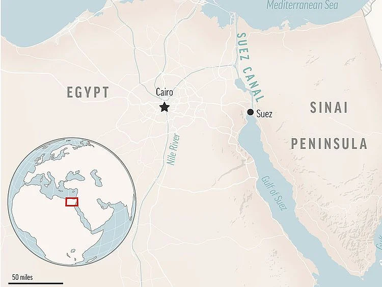 Suez_Canal-Sinai_Peninsula_82819--57a64-(Read-Only)