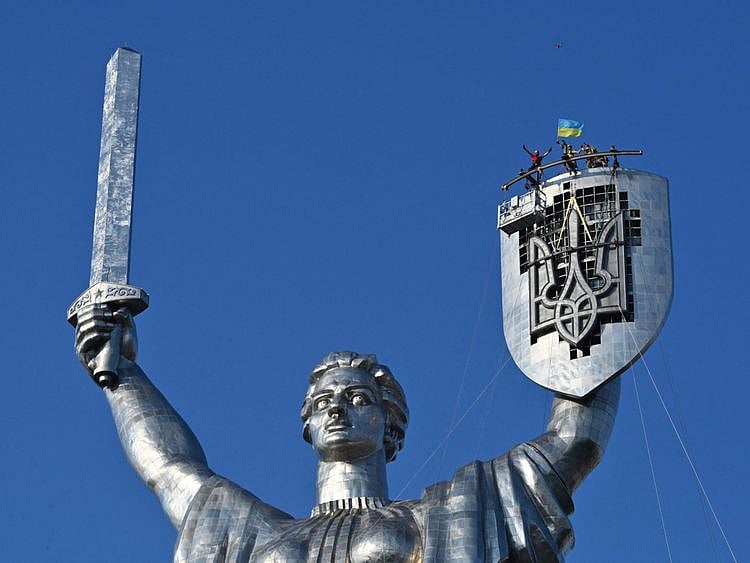 ukrainezs-1691339059442