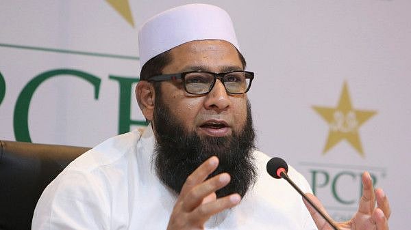 Inzamam-ul-Haq-1691422569122