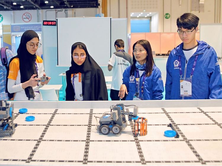 file-pic-of-world-skills-asia-contest-1691409021565