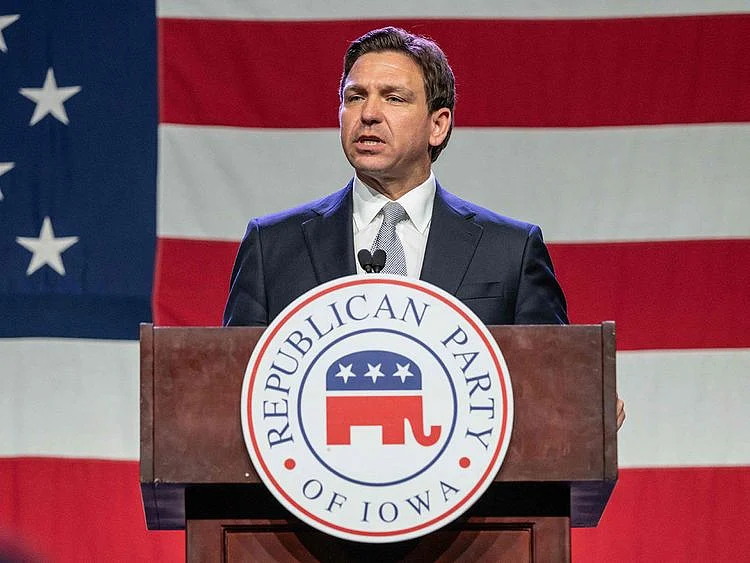 20230808 florida
