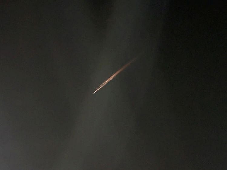 20230808 rocket