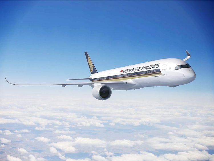 A350MH_Sky