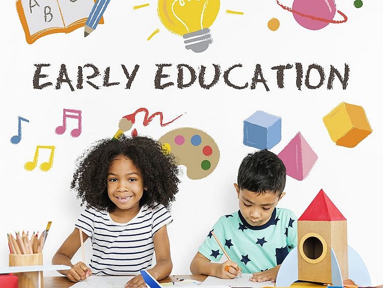 Early Education