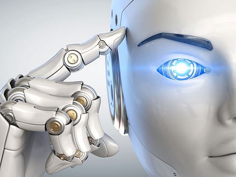By now, every Gulf based retailer will have some plans on how to use AI in their operations. Boosting customer experience should be a priority. 