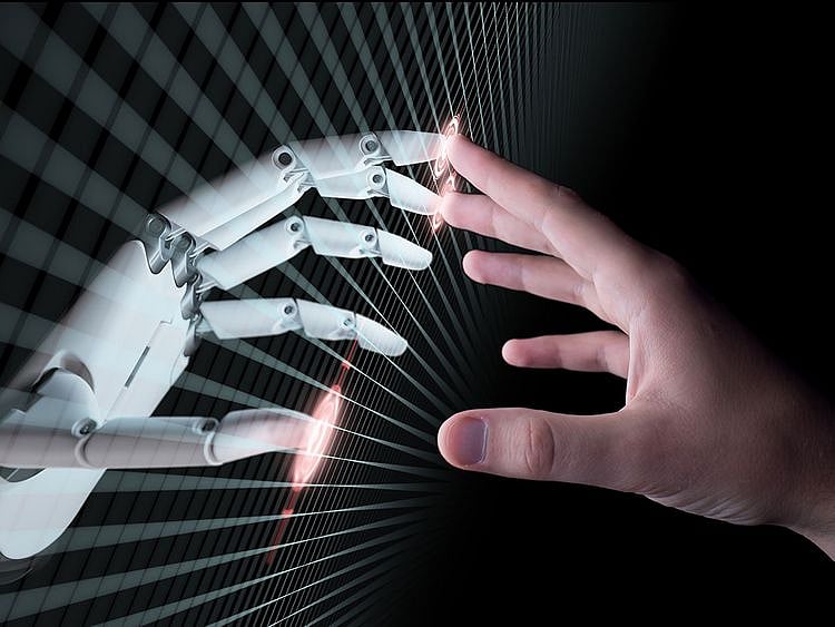 Stock-AI