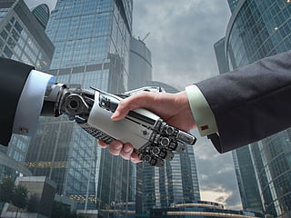 UAE real estate stakeholders will not be spending too much time thinking what AI can deliver. They will instead be forcing the pace. 