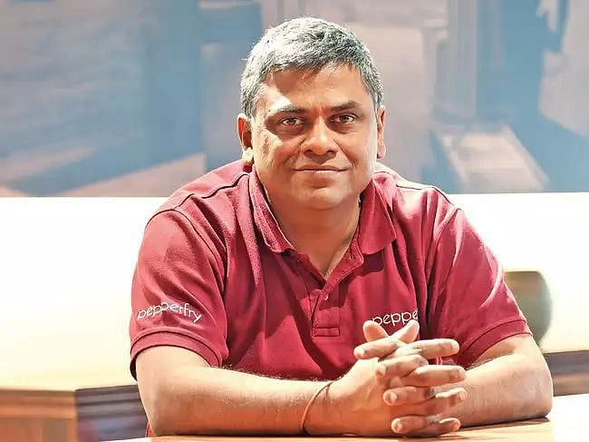 ambareeshmurthy-1691486198419