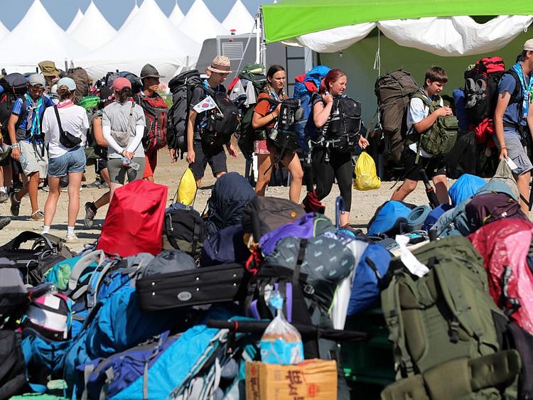 scoutsaaa-1691490847120