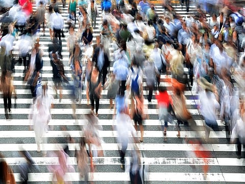  Even before this study, science showed strong links between physical activity and reduced cancer risk.