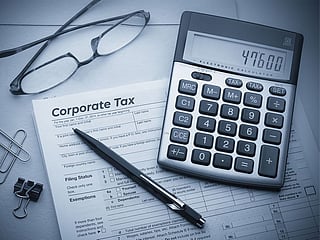 VAT: Will UAE businesses have to factor in multiple charges in a single supply? 