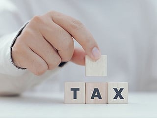 UAE Corporate Tax: Can business owners form a 'tax group' while having a local sponsor? 