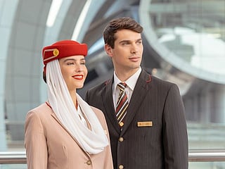 Jobs: Emirates ramps up hiring as cabin crew numbers cross 20,000