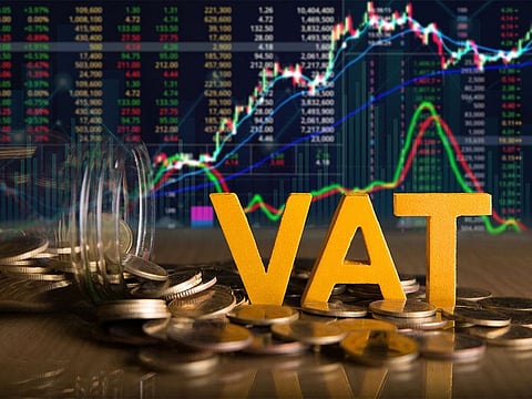The new VAT update provides food for thought for businesses with sizable imports of goods and services.