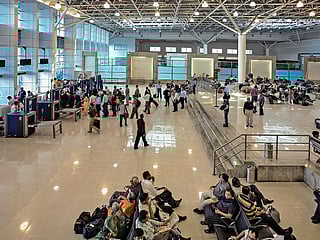 Flying to India? UAE travellers to get passenger rights link with tickets