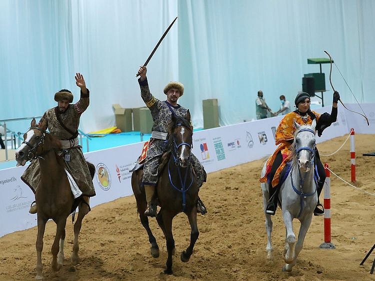 file-pic-from-wam-about-previous-edition-of-Adihex-1691559088476