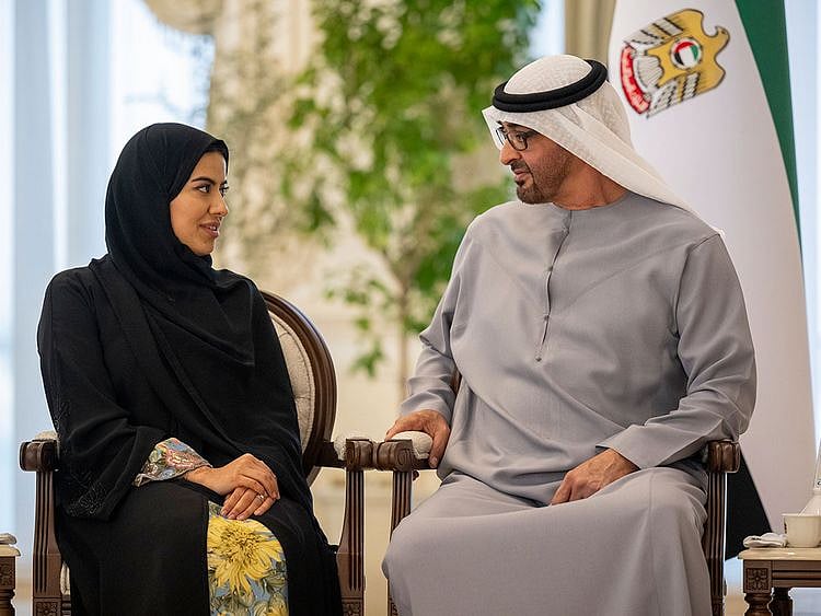 mbz-meets-noura-al-neyadi-MOPA-pic-1691579167899