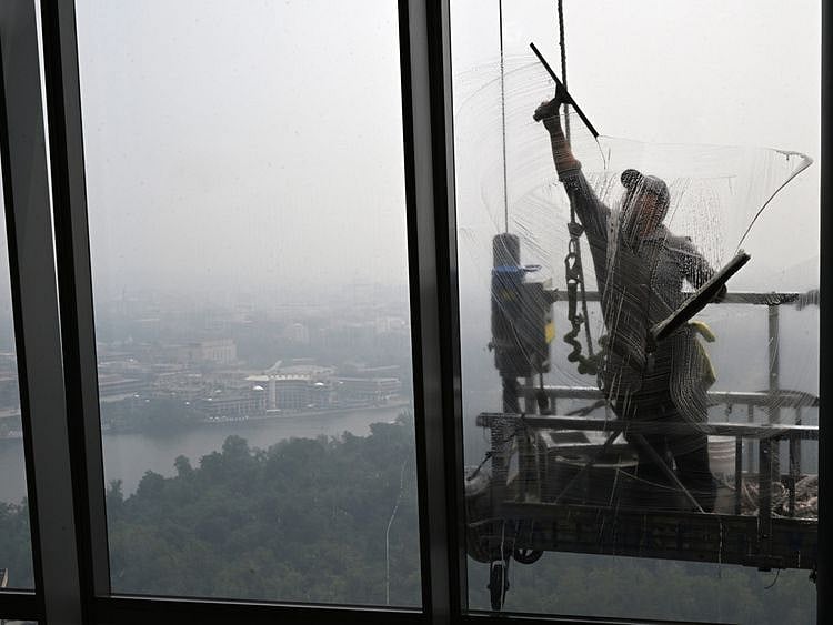 pollution-1691590689498