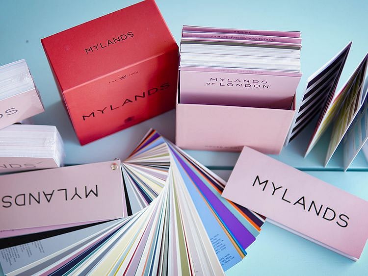 1200x900_socialbuzz-image1