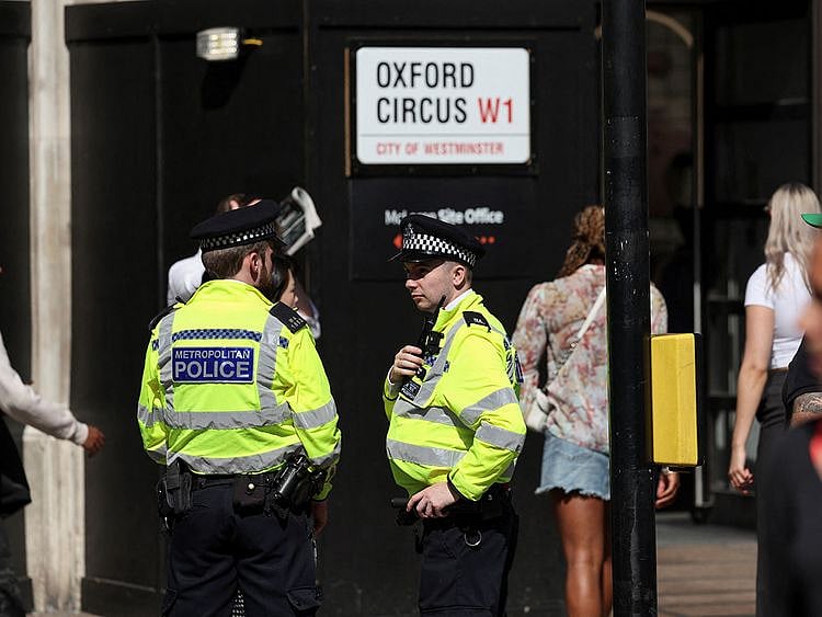 20230810 oxford street