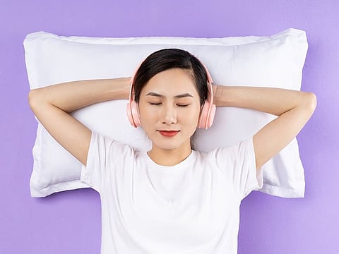 Biological factors such as hormonal fluctuations, can make sleep disturbances more common and increase the risk of developing sleep disorders.