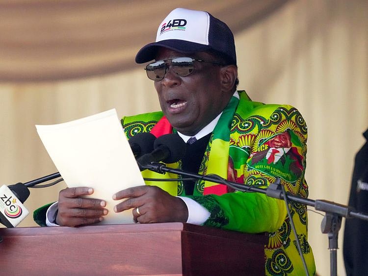 zimbaw-1691662893603