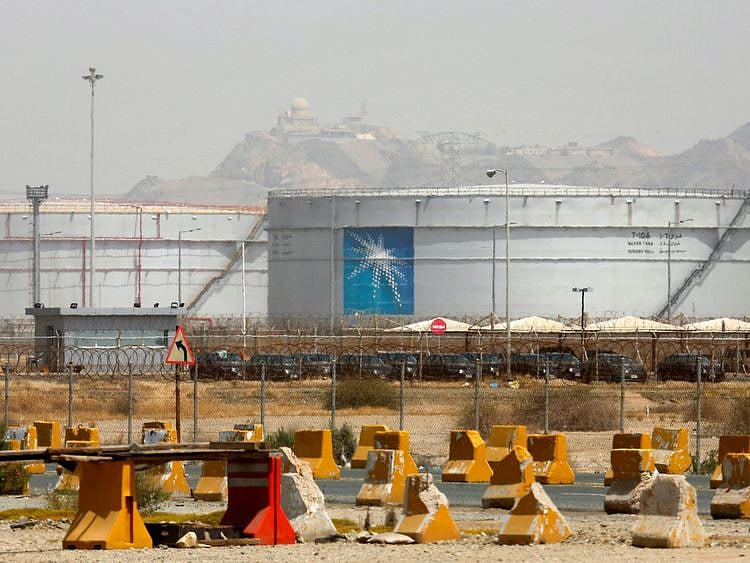 Copy of Saudi_Arabia_Oil_48226--90426-1691743714110