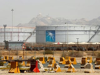 Saudi Aramco to supply full oil volumes to Asia in September, sources say