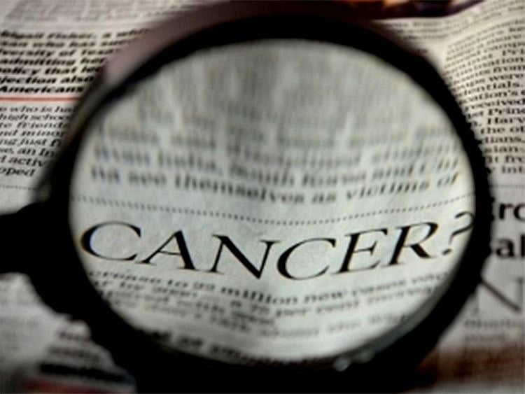Outdoor air pollution increases non-lung cancer risk: Study