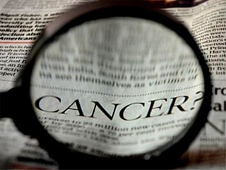 Most childhood cancer survivors face serious health problems as adults 