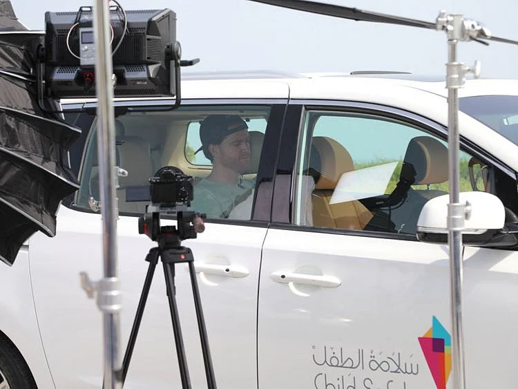 Sharjah Child Safety-2-1691822282401