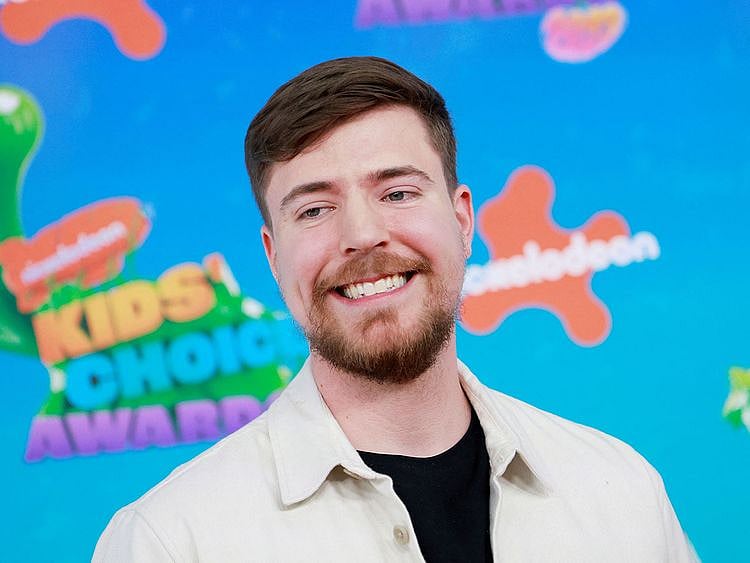 20230812 mrbeast