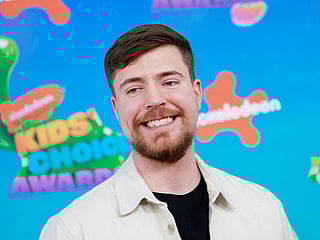 Fans flooded his TikTok comments with pleas to “save” Danielle.