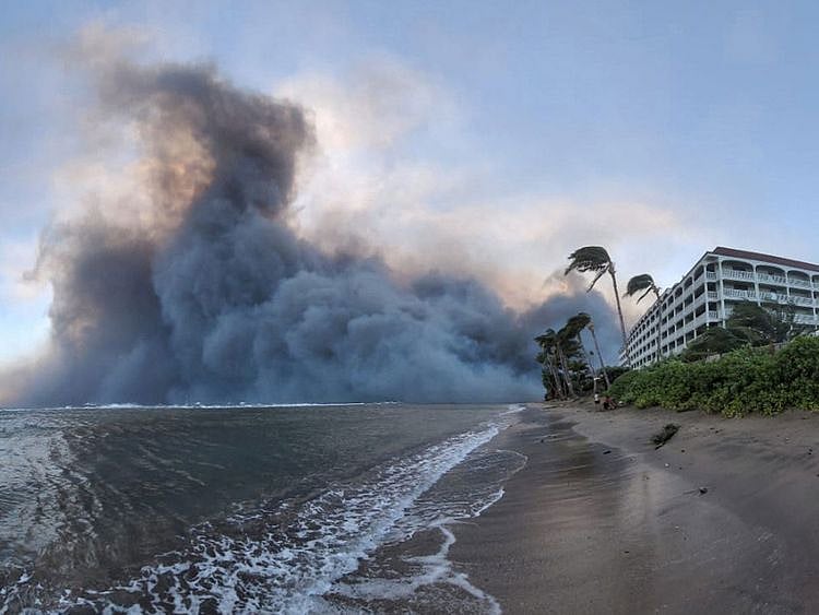 20230813 hawaii
