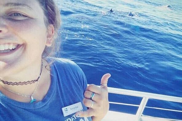 Cochran-1691917002714