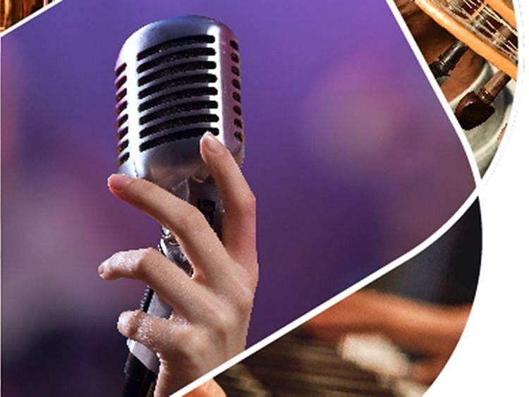 dubai performing arts programme poster-1691934832765