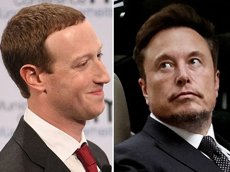 20230814 tech billionaires