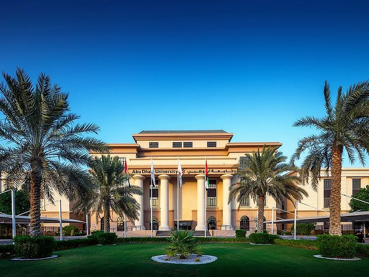 Abu-Dhabi-Campus-FOR-WEB