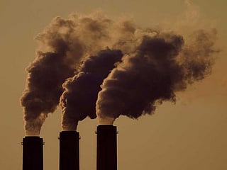 Lost in translation: Climate experts aim to break language barrier