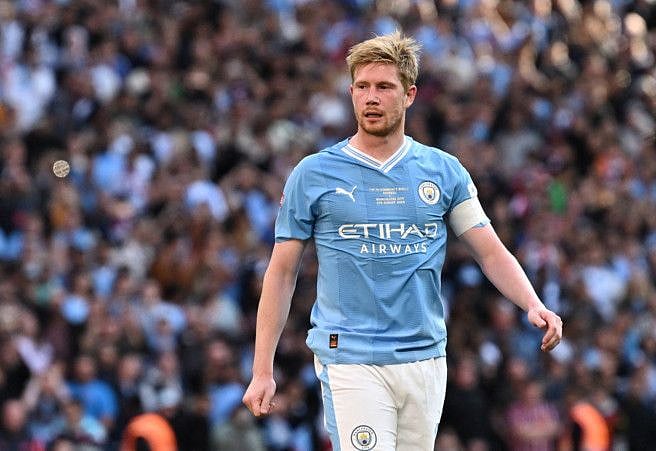 Kevin De Bruyne-1692028100542