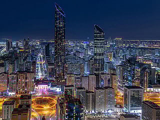 ‘Your Home, Your Responsibility’: New Abu Dhabi campaign targets overcrowded housing with fines up to Dh1 million