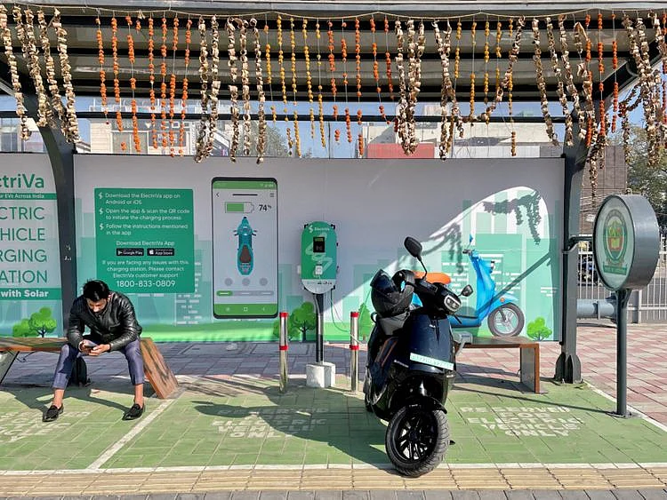 Copy of 2023-08-15T072334Z_1341604259_RC24IS95BVKD_RTRMADP_3_OLA-ELECTRIC-INDIA-1692100456235