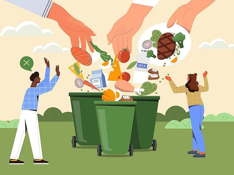 Danish Dairy Board_2