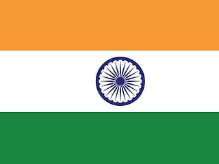  UAE-based business heads share their warm wishes on India's 77th Independence Day 