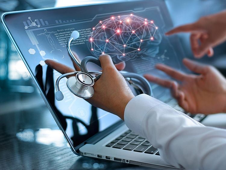 Over 4 million Americans' health data stolen after MOVEit hackers hit IBM