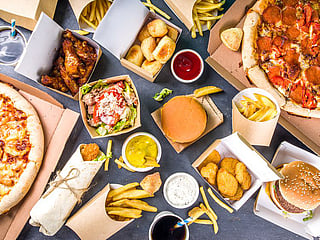 High sodium consumption raises blood pressure, increasing the risk of heart disease, stroke, kidney damage, and other chronic health conditions.